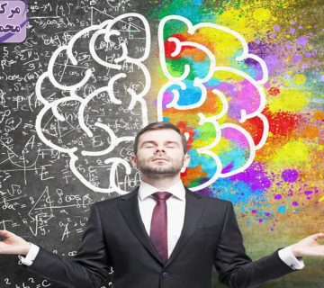 راهکارهای افزایش هوش